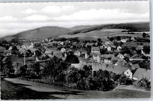 Hetzbach