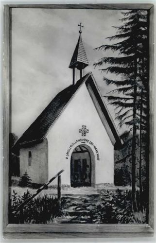 Neutsch Gasthaus Lautenschläger
