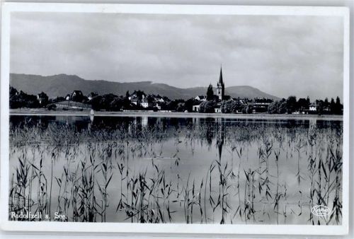 Radolfzell