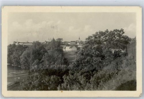 Zatec
