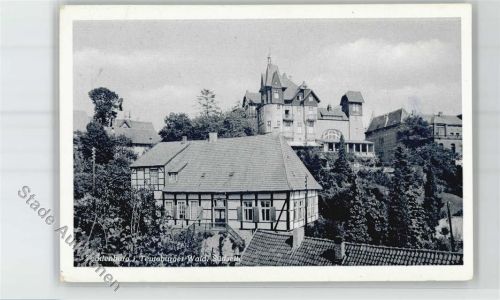Tecklenburg