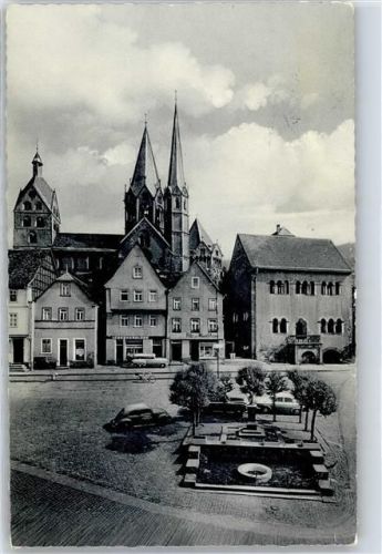Gelnhausen