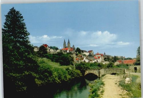 Fritzlar