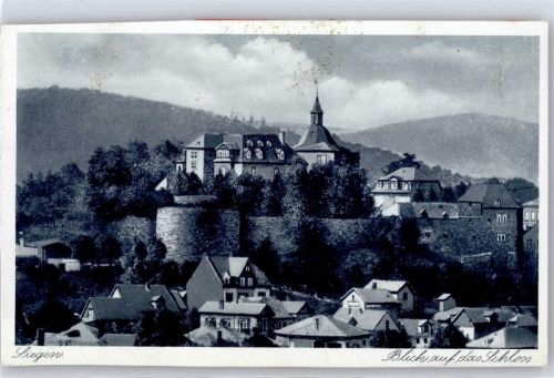 57072 W5900 Siegen