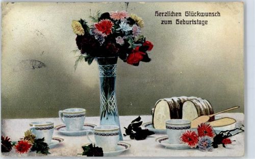 1913 Geburtstag AKU2