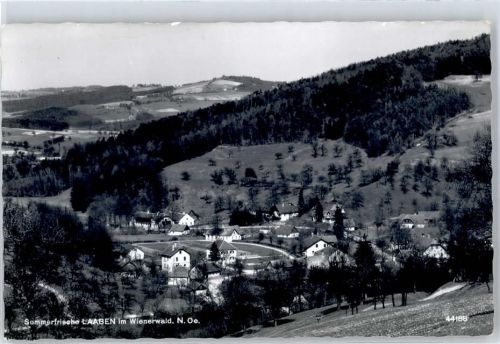 3053 Laaben