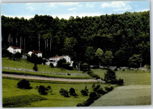 Falken-Gesäß Gasthaus Pension Zum Schlawitzer