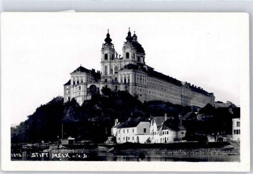 Melk