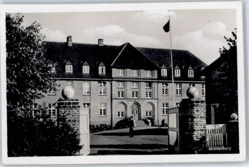 Pönitz 1937