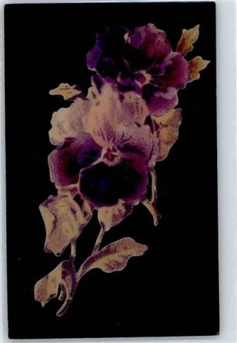 Blumen