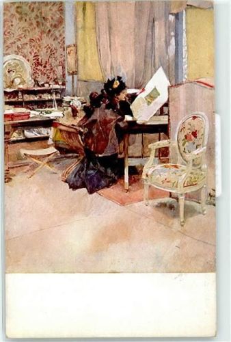 Marold, L. Frau