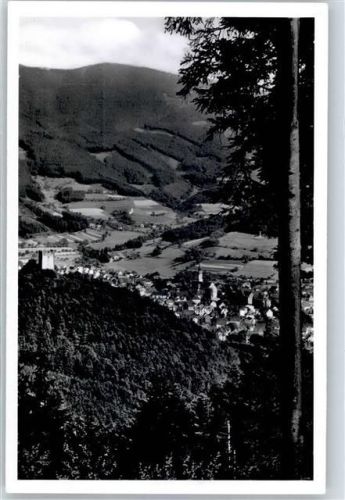 Waldkirch
