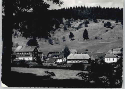 Aeule