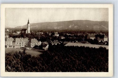 Stockerau
