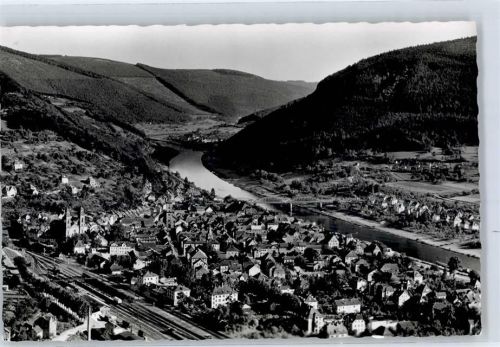 Eberbach
