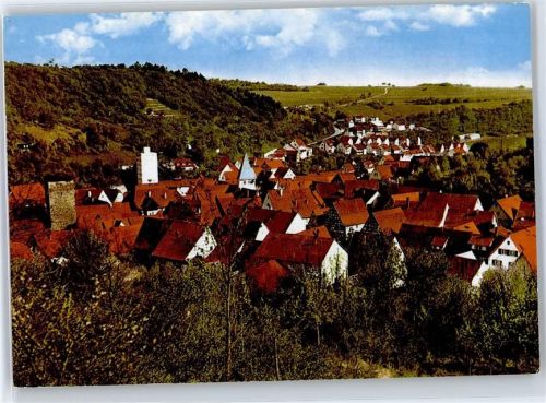 Mönsheim