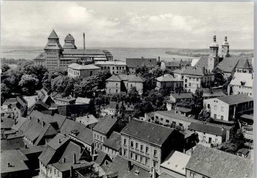 Wurzen