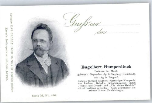 Engelbert Humperndinck