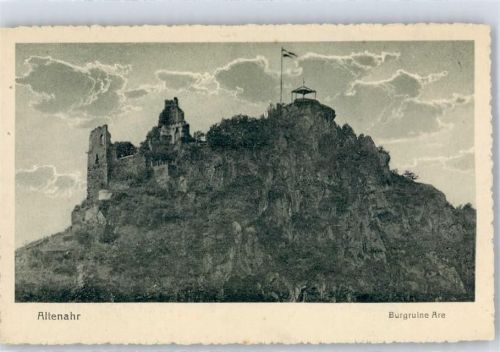 Altenahr