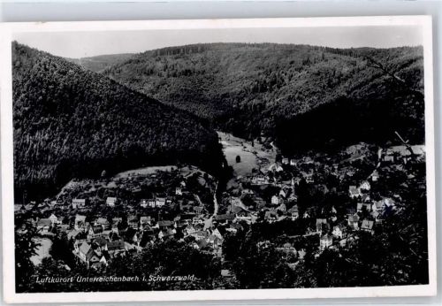 Wildberg