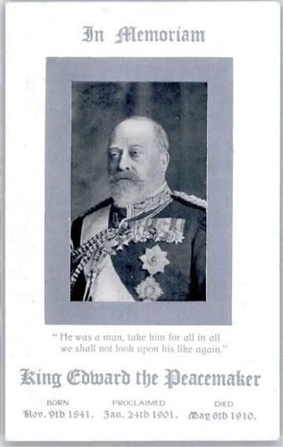 König Edward