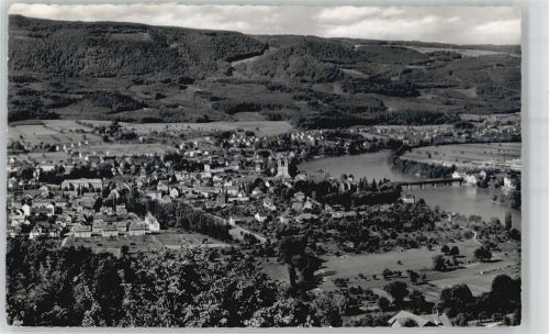 Bad Säckingen