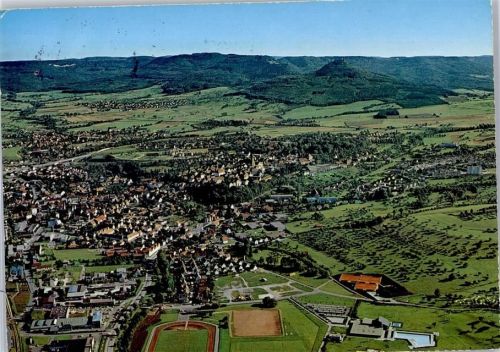 Hechingen