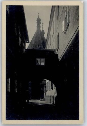 Krems