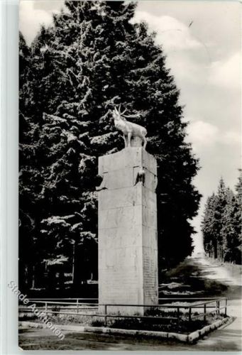 Frauenwald