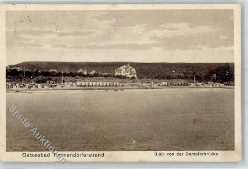 Timmendorfer Strand