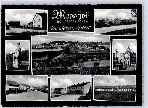 Mooshof