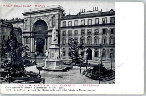 Milano
