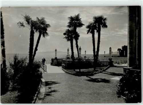 Opatija