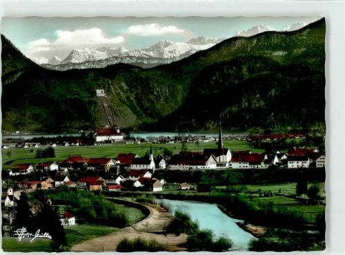 Großweil