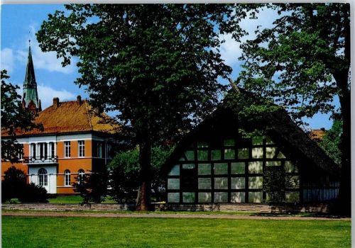 31582 W3070 Nienburg (Weser)