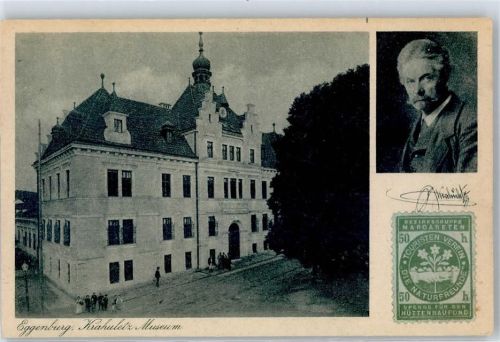 3730 Eggenburg