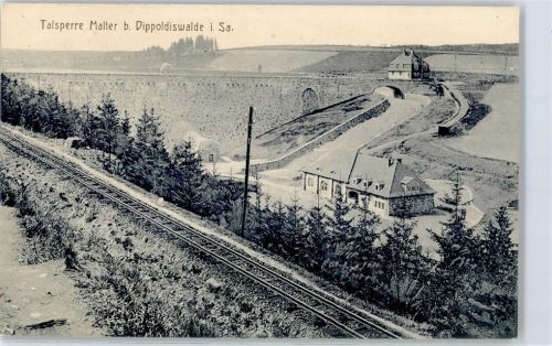 Dippoldiswalde