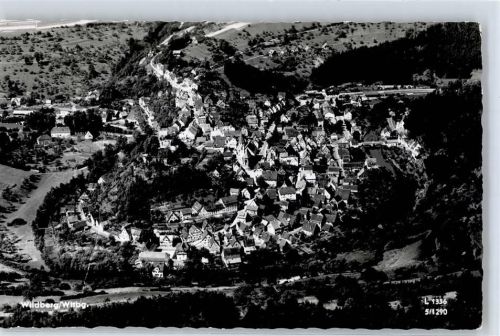 Wildberg