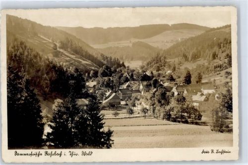 Ballstedt