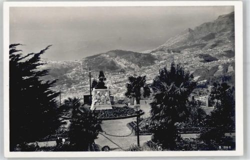 Madeira