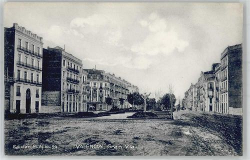 Valencia
