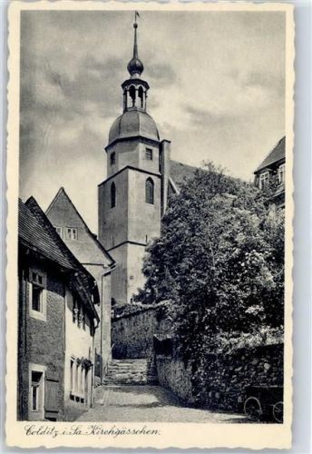 04680 O7241 Colditz