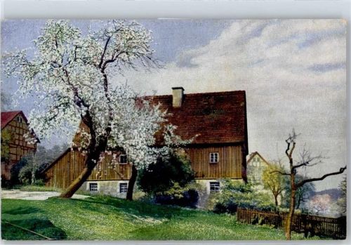 Dippoldiswalde