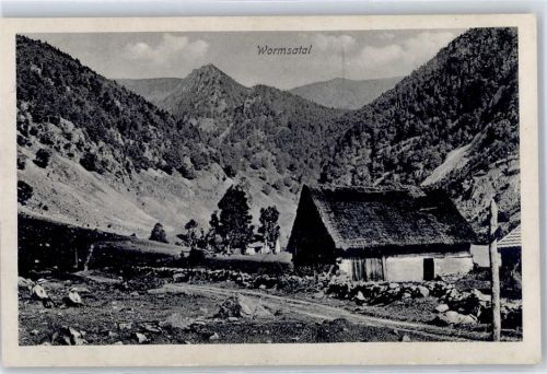 Munster