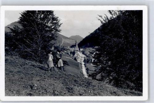 Annaberg