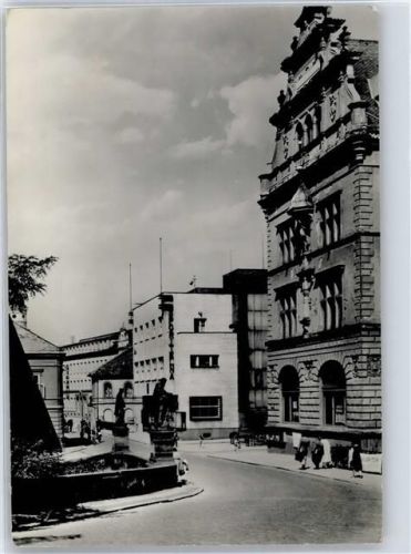 Chrudim