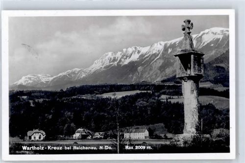 Reichenau
