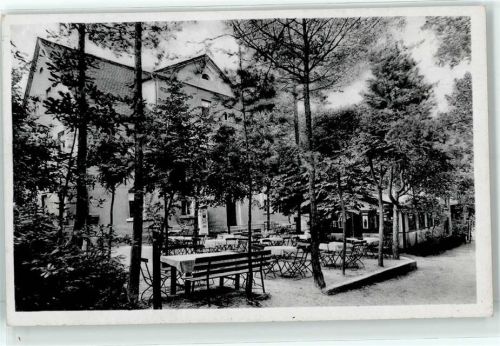 Oschatz Gasthaus Pension Heideschänke