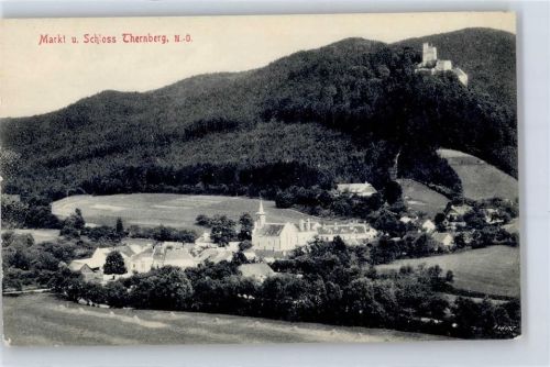 Scheiblingkirchen