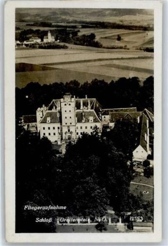 Greillenstein